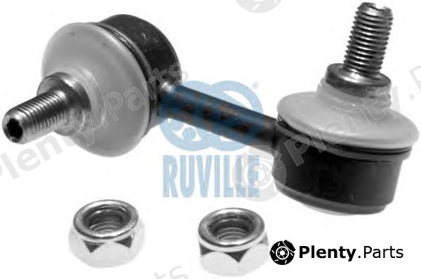  RUVILLE part 916957 Rod/Strut, stabiliser