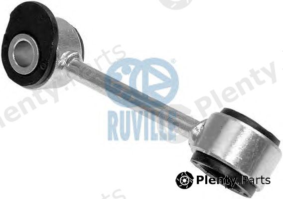  RUVILLE part 915190 Rod/Strut, stabiliser