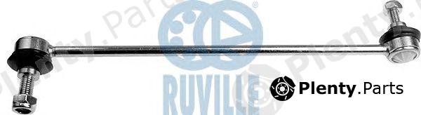  RUVILLE part 916532 Rod/Strut, stabiliser