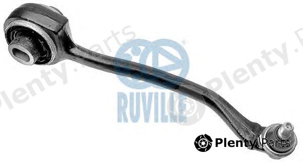  RUVILLE part 935139 Track Control Arm
