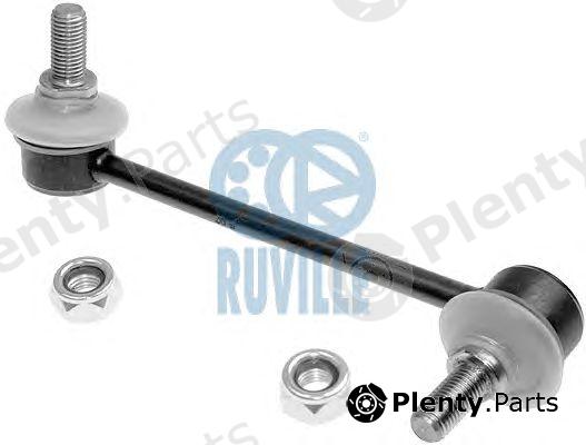  RUVILLE part 915386 Rod/Strut, stabiliser