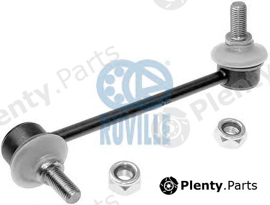 RUVILLE part 915387 Rod/Strut, stabiliser