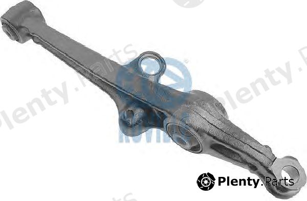 RUVILLE part 937403 Track Control Arm