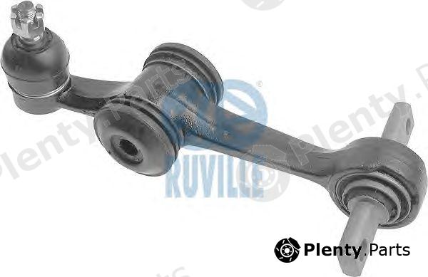  RUVILLE part 937435 Track Control Arm