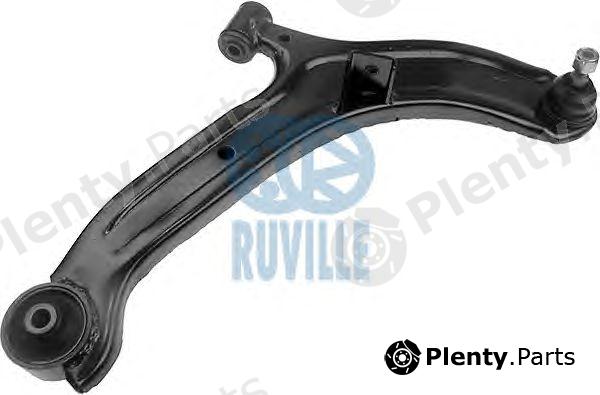  RUVILLE part 938405 Track Control Arm
