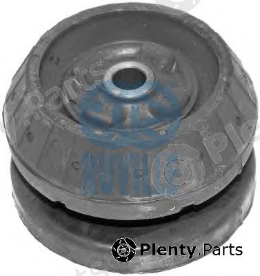  RUVILLE part 825105 Top Strut Mounting