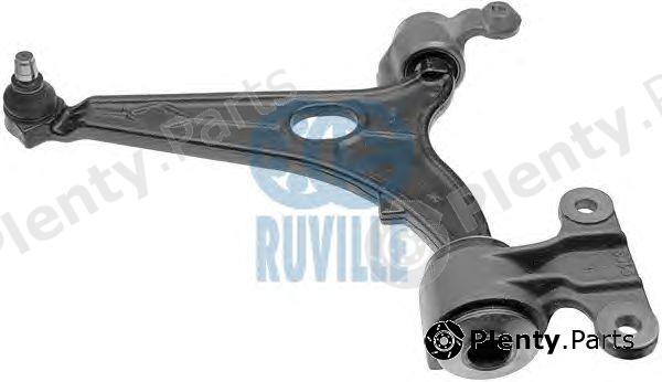  RUVILLE part 937610 Track Control Arm