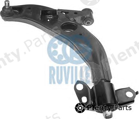  RUVILLE part 937008 Track Control Arm