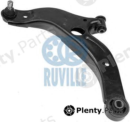  RUVILLE part 937016 Track Control Arm
