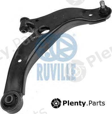  RUVILLE part 937017 Track Control Arm