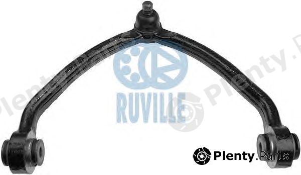  RUVILLE part 938909 Track Control Arm