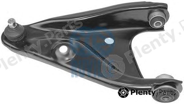  RUVILLE part 939700 Track Control Arm