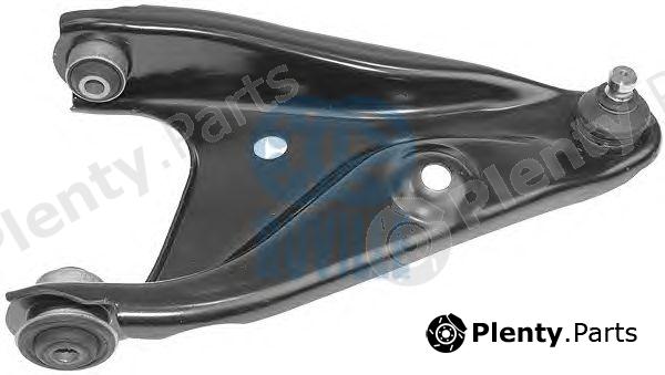  RUVILLE part 939701 Track Control Arm