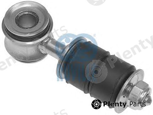  RUVILLE part 915838 Rod/Strut, stabiliser