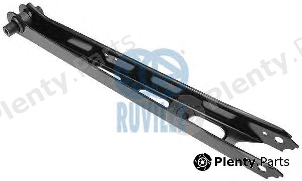  RUVILLE part 935319 Track Control Arm