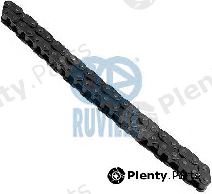  RUVILLE part 3466006 Chain, oil pump drive