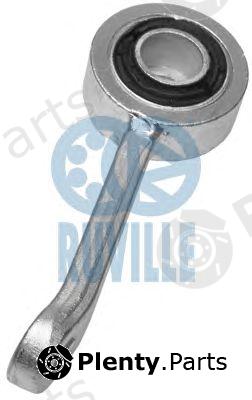  RUVILLE part 925103 Rod/Strut, stabiliser