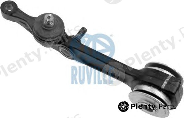  RUVILLE part 935154 Track Control Arm