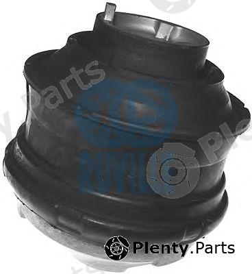  RUVILLE part 325114 Engine Mounting