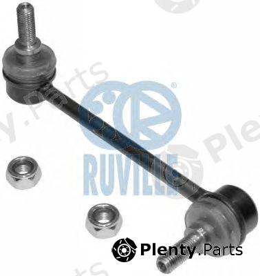  RUVILLE part 917436 Rod/Strut, stabiliser