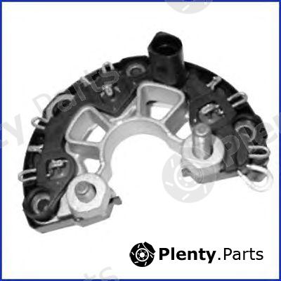  HÜCO part 133703 Replacement part