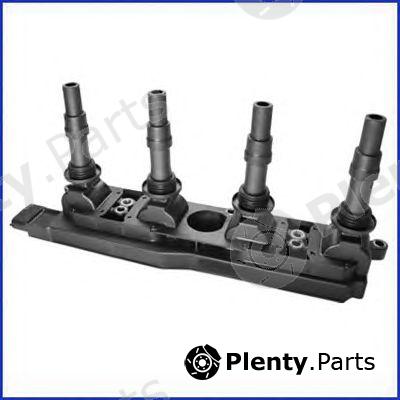  HÜCO part 133810 Replacement part
