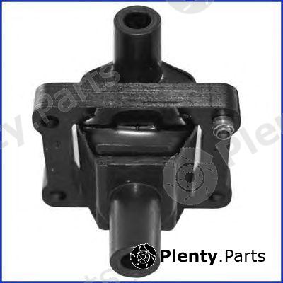  HÜCO part 133813 Replacement part