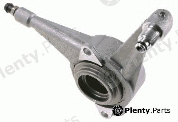  SACHS part 3182998401 Central Slave Cylinder, clutch