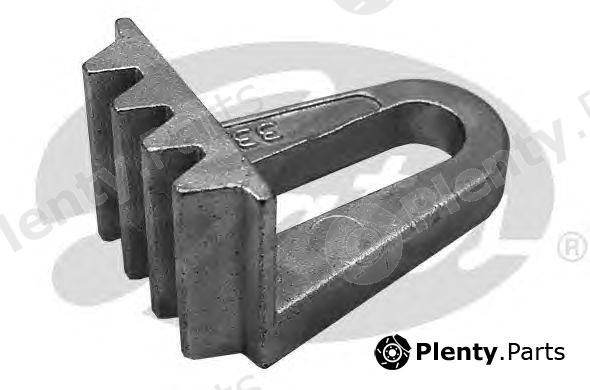  GATES part GAT3398 Mounting Tools, timing belt