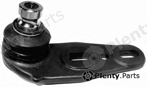  LEMFÖRDER part 1002803 Repair Kit, ball joint