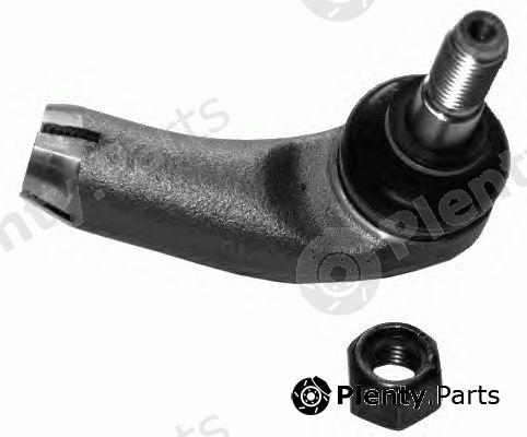 LEMFÖRDER part 1002901 Tie Rod End