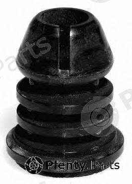  LEMFÖRDER part 1004801 Rubber Buffer, suspension