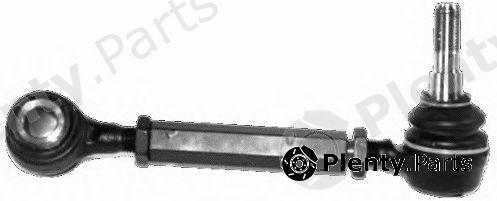  LEMFÖRDER part 1006102 Track Control Arm