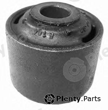  LEMFÖRDER part 1006301 Mounting, axle beam