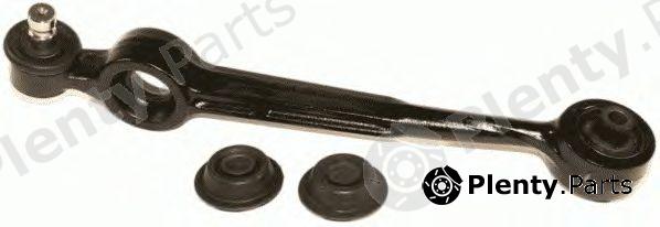  LEMFÖRDER part 1006701 Track Control Arm