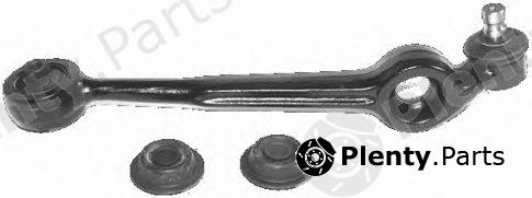  LEMFÖRDER part 1006801 Track Control Arm