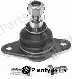  LEMFÖRDER part 1008201 Ball Joint