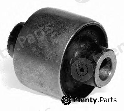  LEMFÖRDER part 1008501 Control Arm-/Trailing Arm Bush
