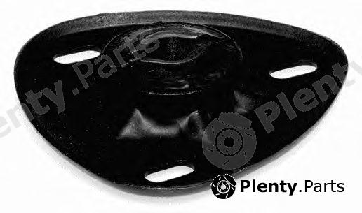  LEMFÖRDER part 1008601 Top Strut Mounting
