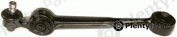  LEMFÖRDER part 1009201 Track Control Arm