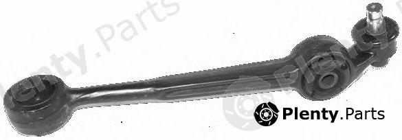  LEMFÖRDER part 1009301 Track Control Arm