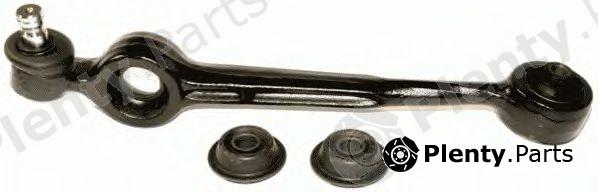  LEMFÖRDER part 1009401 Track Control Arm