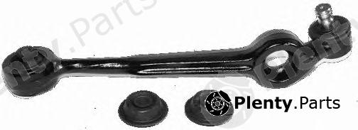  LEMFÖRDER part 1009501 Track Control Arm