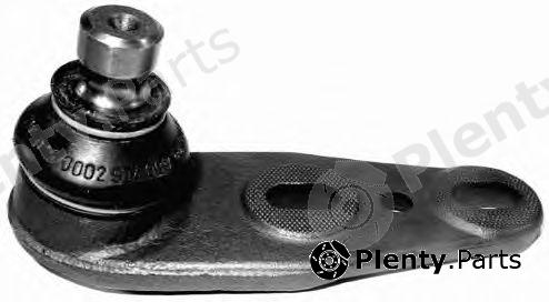  LEMFÖRDER part 1011401 Ball Joint