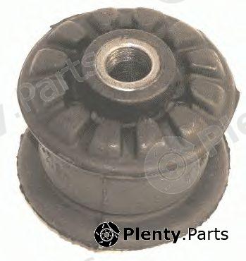  LEMFÖRDER part 1012502 Control Arm-/Trailing Arm Bush