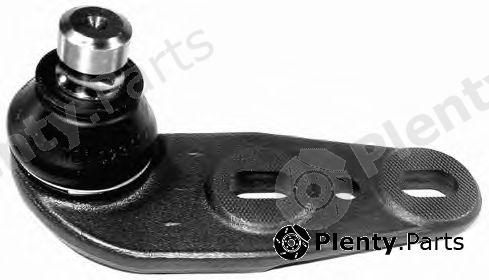  LEMFÖRDER part 1014805 Repair Kit, ball joint