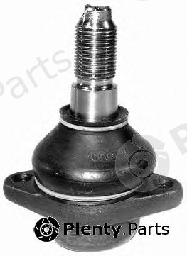  LEMFÖRDER part 1016303 Ball Joint