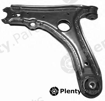  LEMFÖRDER part 1017201 Track Control Arm