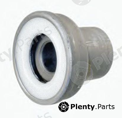  LEMFÖRDER part 1017401 Control Arm-/Trailing Arm Bush