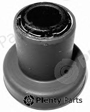  LEMFÖRDER part 1017501 Control Arm-/Trailing Arm Bush